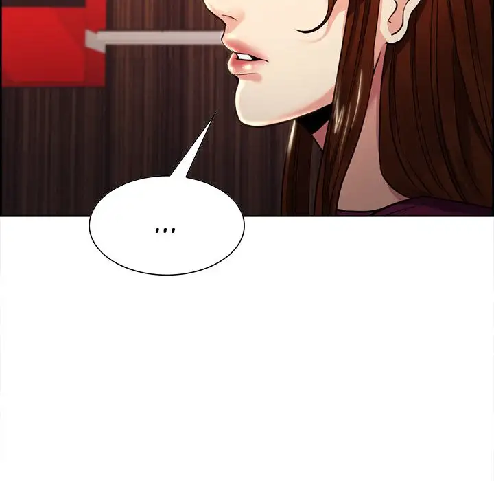 The Sharehouse Chapter 30 - Manhwa18.com