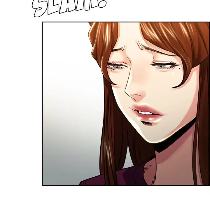 The Sharehouse Chapter 30 - Manhwa18.com