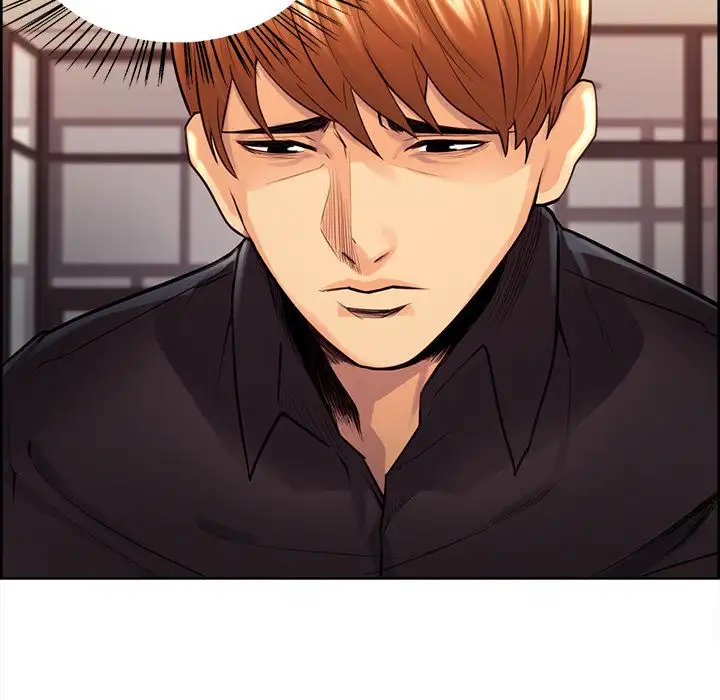 The Sharehouse Chapter 30 - Manhwa18.com