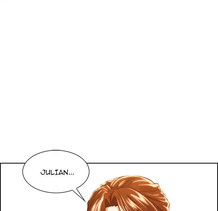 The Sharehouse Chapter 30 - Manhwa18.com