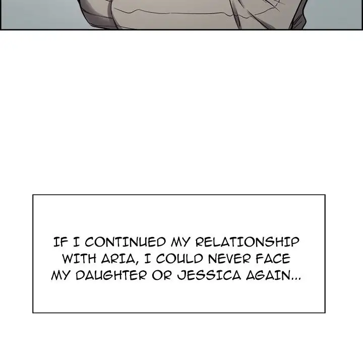 The Sharehouse Chapter 30 - Manhwa18.com