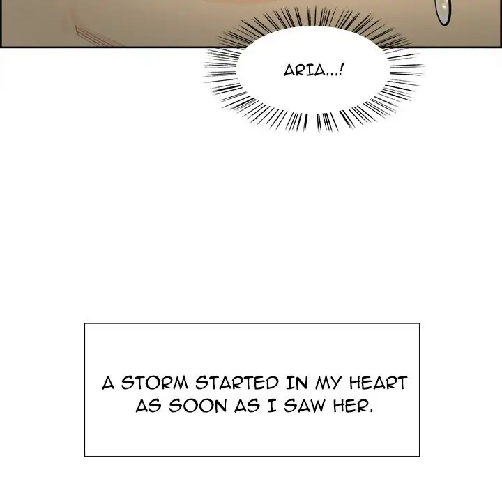 The Sharehouse Chapter 30 - Manhwa18.com