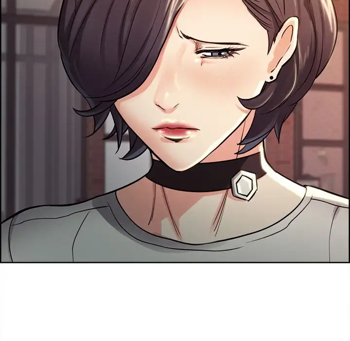 The Sharehouse Chapter 30 - Manhwa18.com