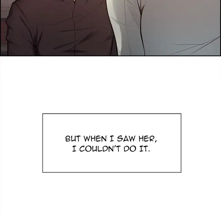 The Sharehouse Chapter 30 - Manhwa18.com