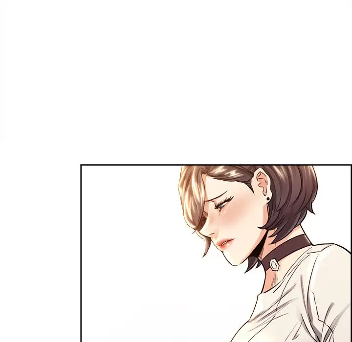 The Sharehouse Chapter 30 - Manhwa18.com