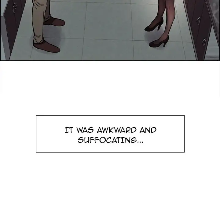 The Sharehouse Chapter 30 - Manhwa18.com