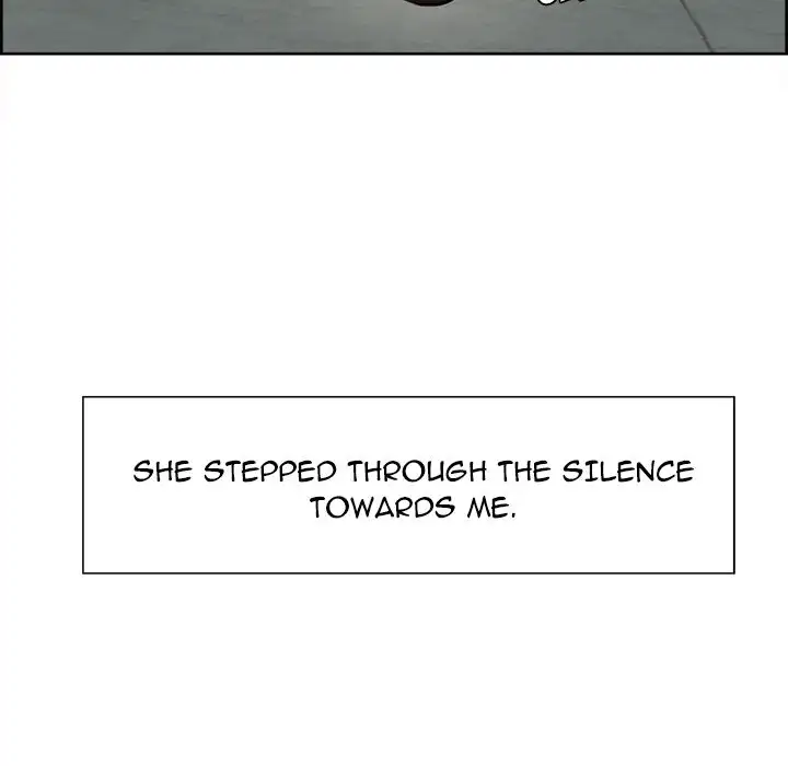 The Sharehouse Chapter 30 - Manhwa18.com