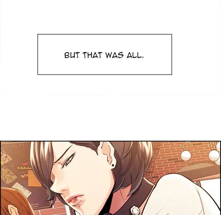 The Sharehouse Chapter 30 - Manhwa18.com