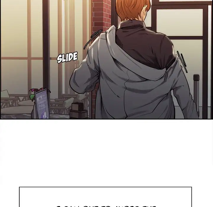 The Sharehouse Chapter 30 - Manhwa18.com