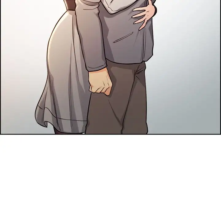 The Sharehouse Chapter 30 - Manhwa18.com