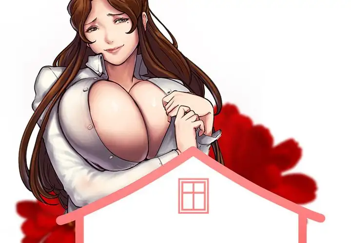 The Sharehouse Chapter 31 - Manhwa18.com