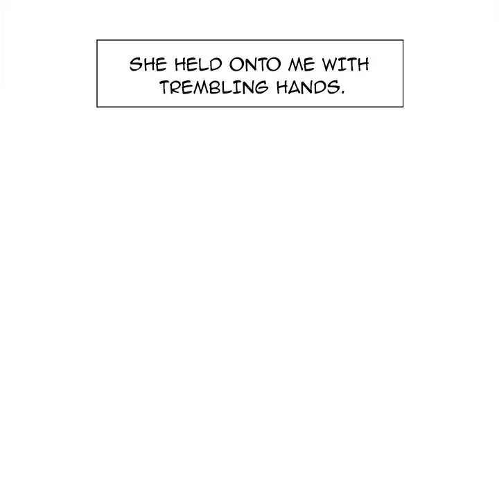 The Sharehouse Chapter 31 - Manhwa18.com