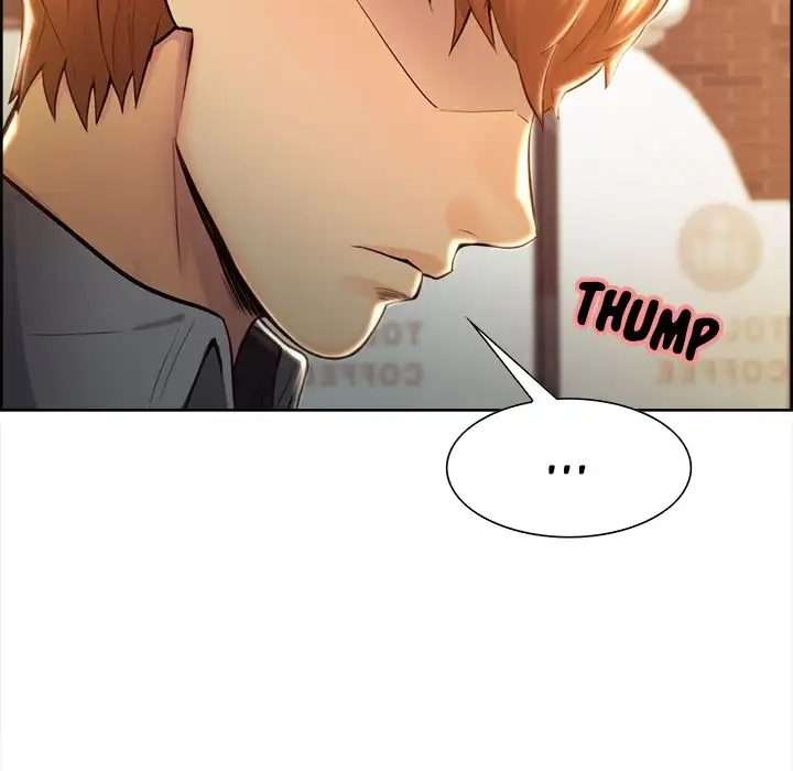 The Sharehouse Chapter 31 - Manhwa18.com