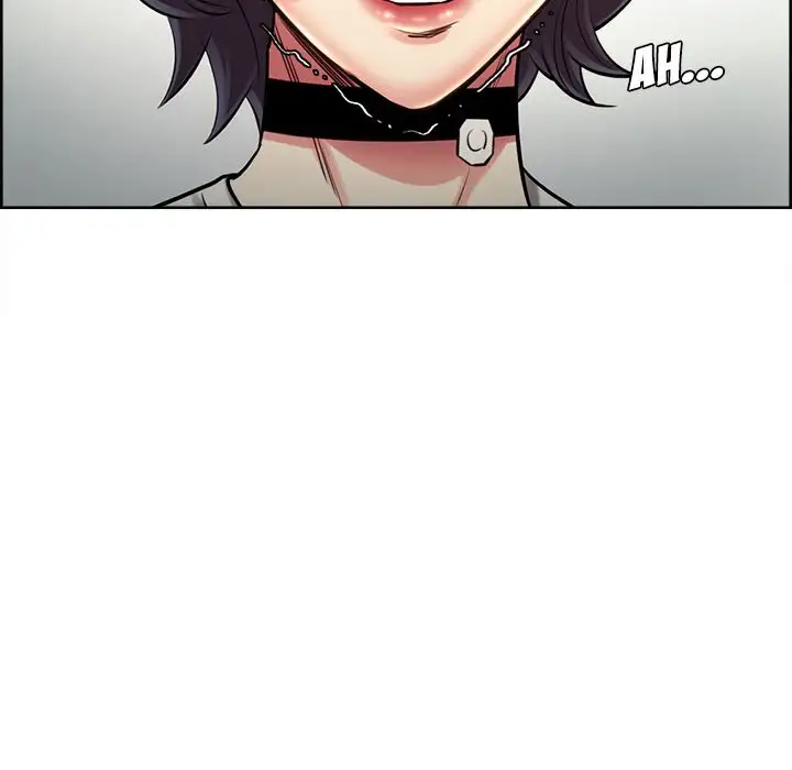 The Sharehouse Chapter 31 - Manhwa18.com