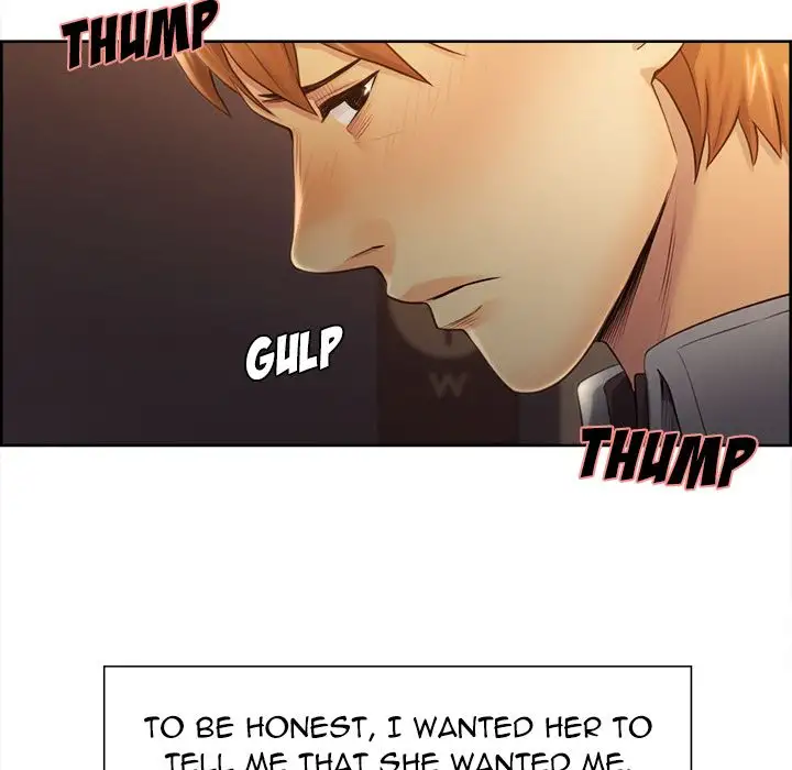 The Sharehouse Chapter 31 - Manhwa18.com