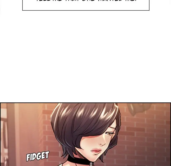 The Sharehouse Chapter 31 - Manhwa18.com