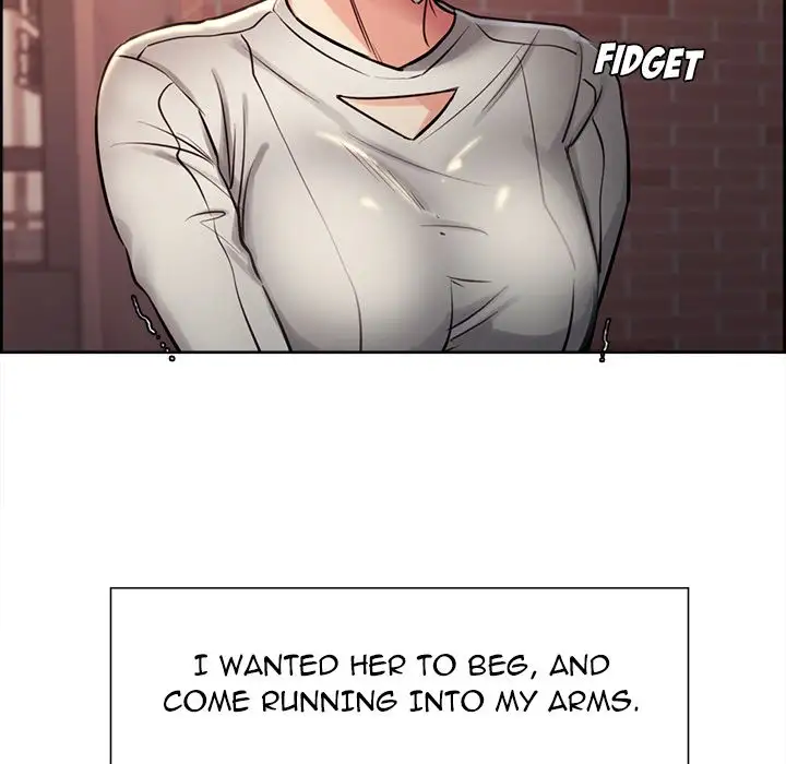 The Sharehouse Chapter 31 - Manhwa18.com