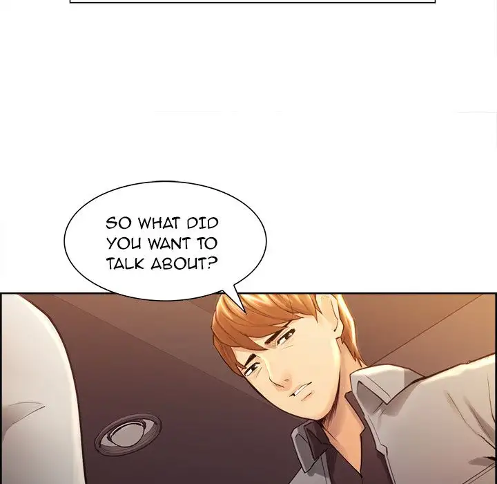 The Sharehouse Chapter 31 - Manhwa18.com