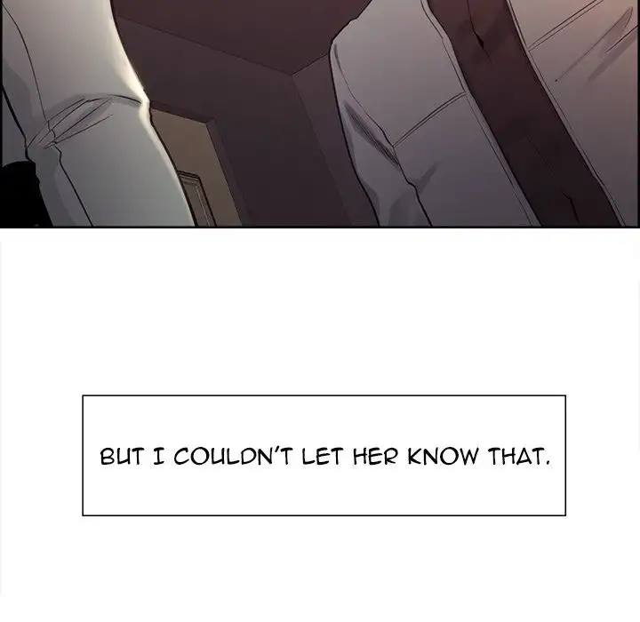 The Sharehouse Chapter 31 - Manhwa18.com