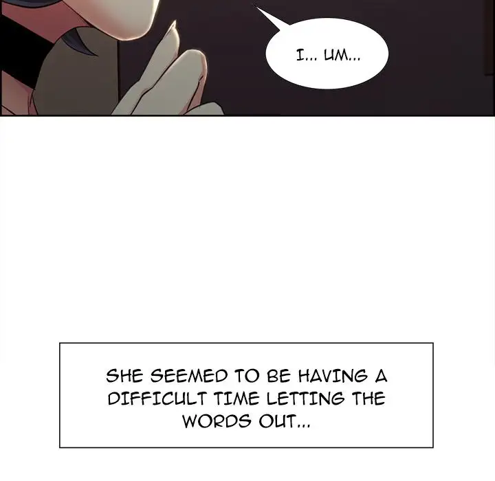 The Sharehouse Chapter 31 - Manhwa18.com