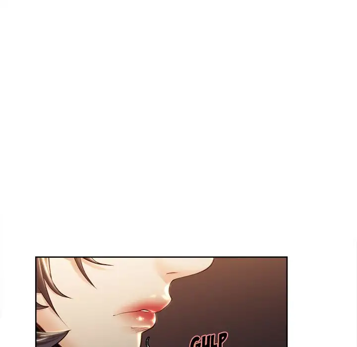 The Sharehouse Chapter 31 - Manhwa18.com