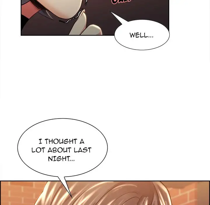 The Sharehouse Chapter 31 - Manhwa18.com