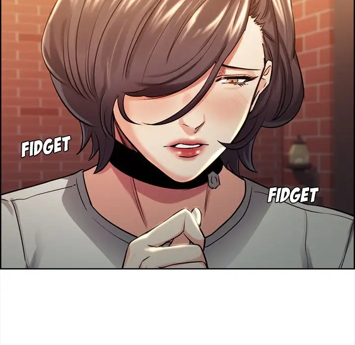 The Sharehouse Chapter 31 - Manhwa18.com