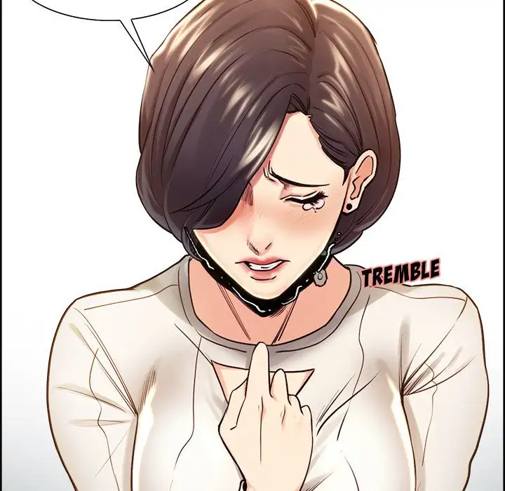 The Sharehouse Chapter 31 - Manhwa18.com