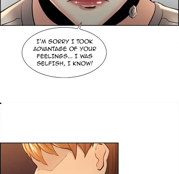 The Sharehouse Chapter 31 - Manhwa18.com