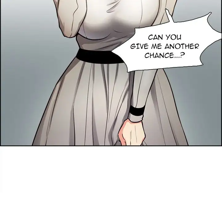 The Sharehouse Chapter 31 - Manhwa18.com