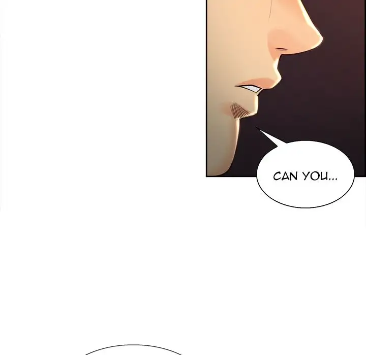 The Sharehouse Chapter 31 - Manhwa18.com