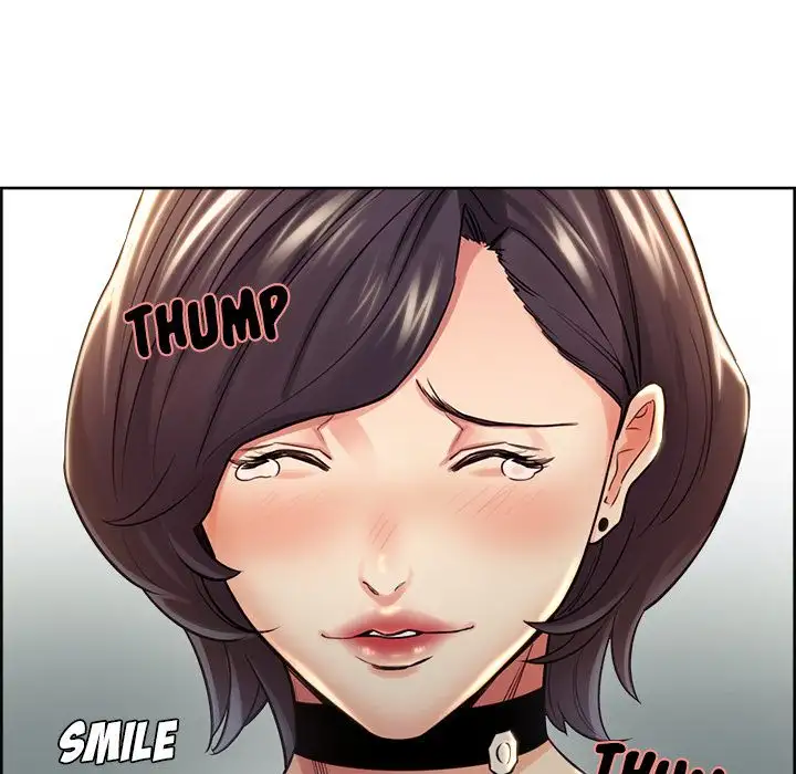 The Sharehouse Chapter 31 - Manhwa18.com