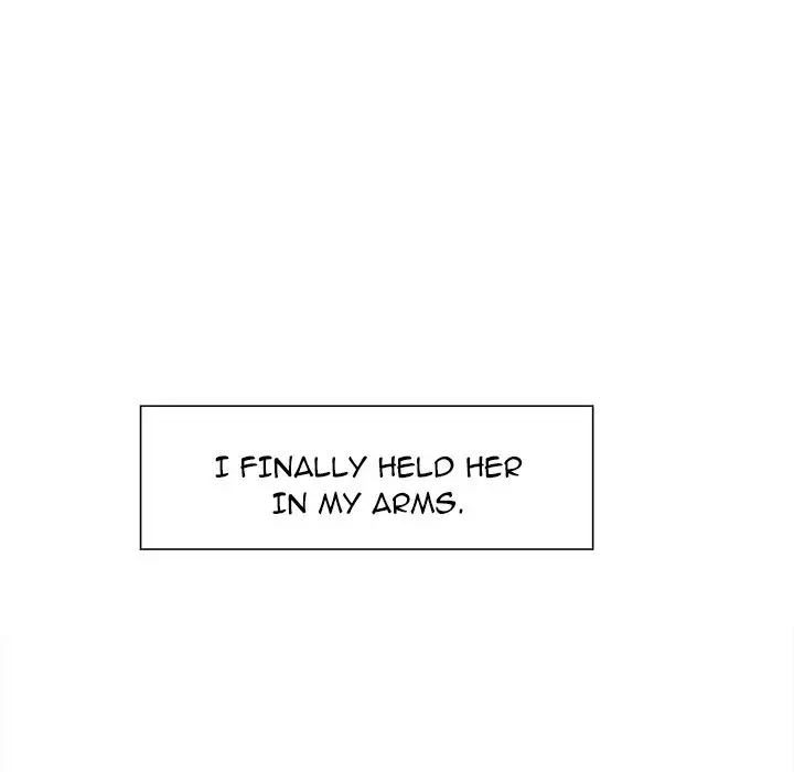 The Sharehouse Chapter 31 - Manhwa18.com