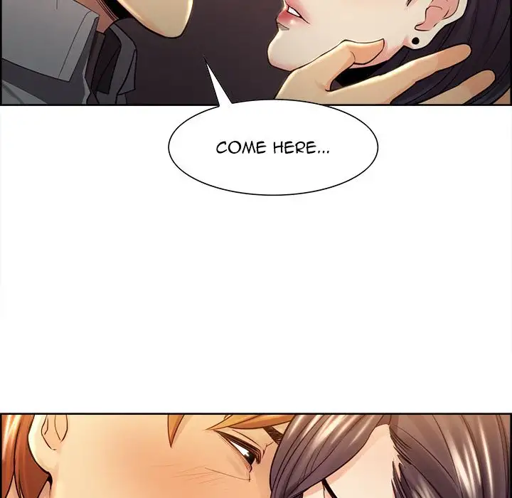 The Sharehouse Chapter 31 - Manhwa18.com