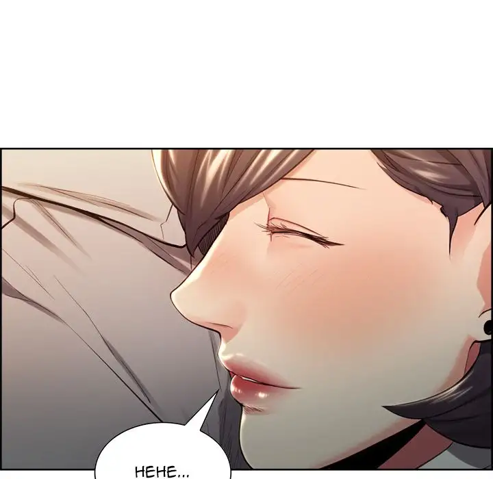 The Sharehouse Chapter 31 - Manhwa18.com