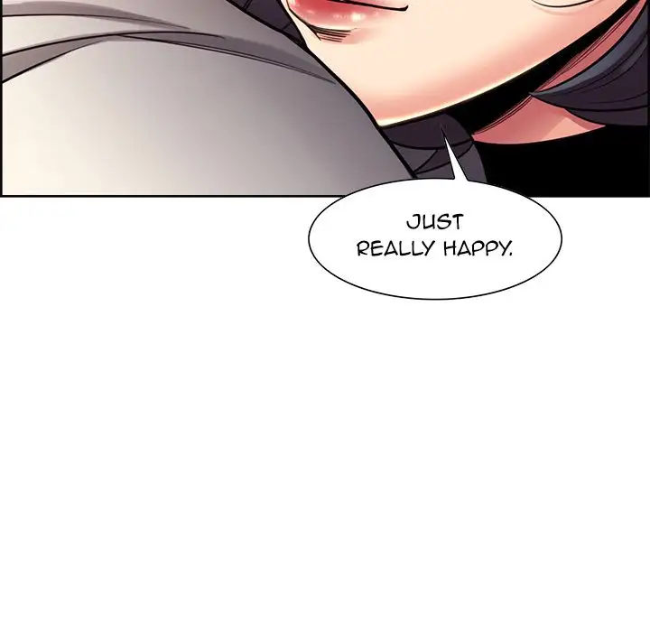 The Sharehouse Chapter 31 - Manhwa18.com