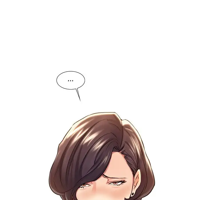 The Sharehouse Chapter 31 - Manhwa18.com