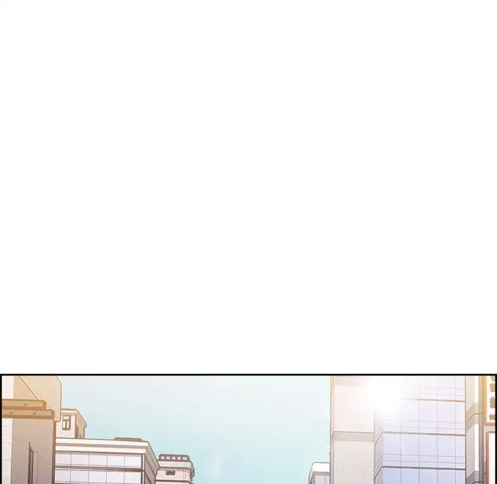 The Sharehouse Chapter 31 - Manhwa18.com