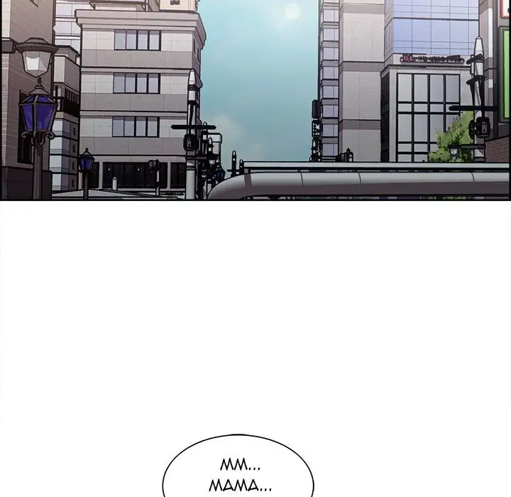 The Sharehouse Chapter 31 - Manhwa18.com