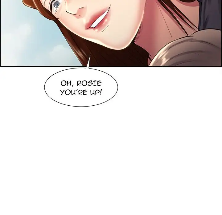 The Sharehouse Chapter 31 - Manhwa18.com