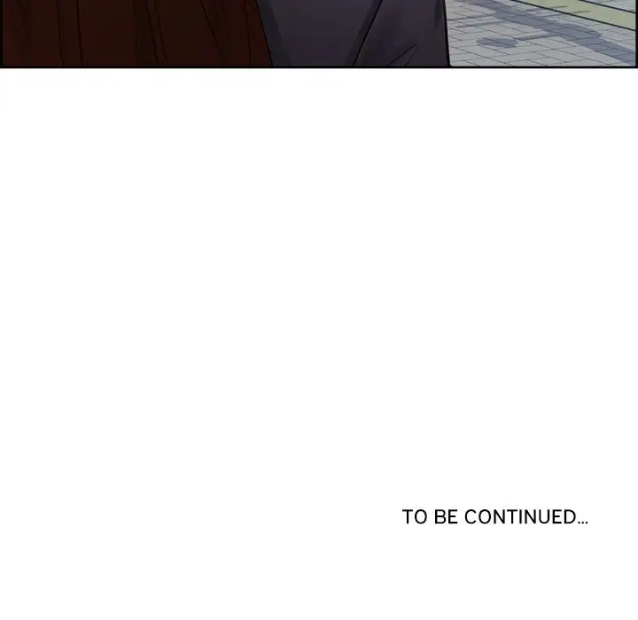 The Sharehouse Chapter 31 - Manhwa18.com