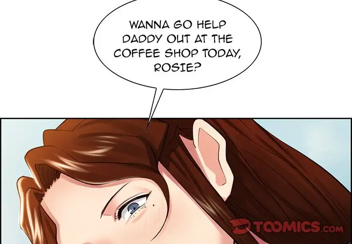 The Sharehouse Chapter 32 - Manhwa18.com