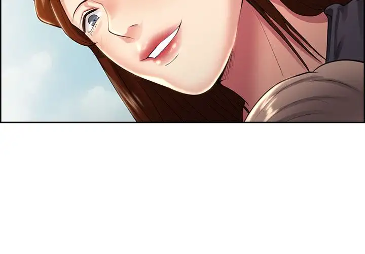 The Sharehouse Chapter 32 - Manhwa18.com