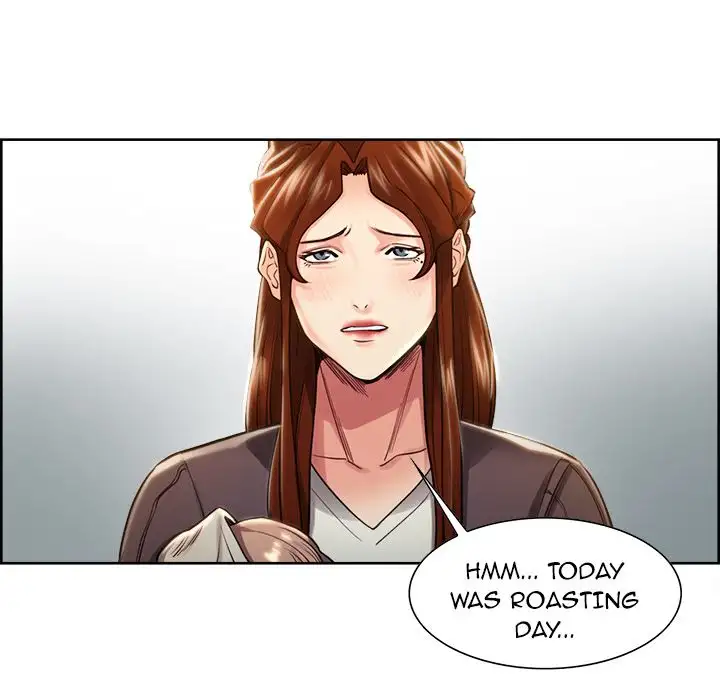 The Sharehouse Chapter 32 - Manhwa18.com