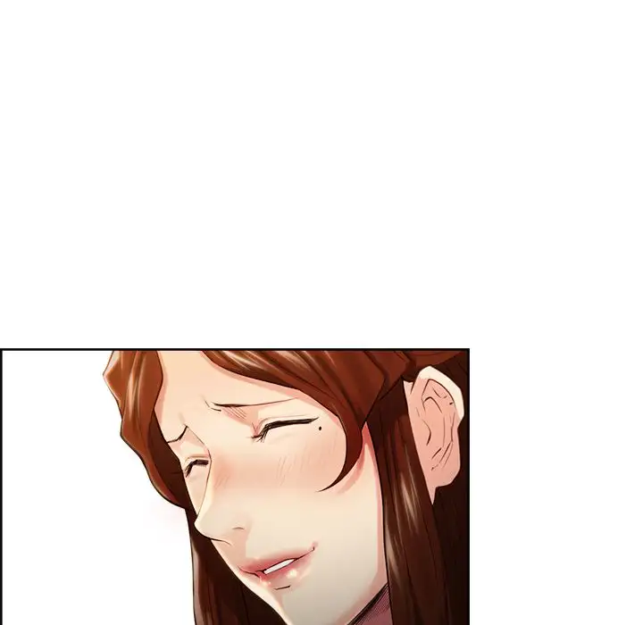 The Sharehouse Chapter 32 - Manhwa18.com