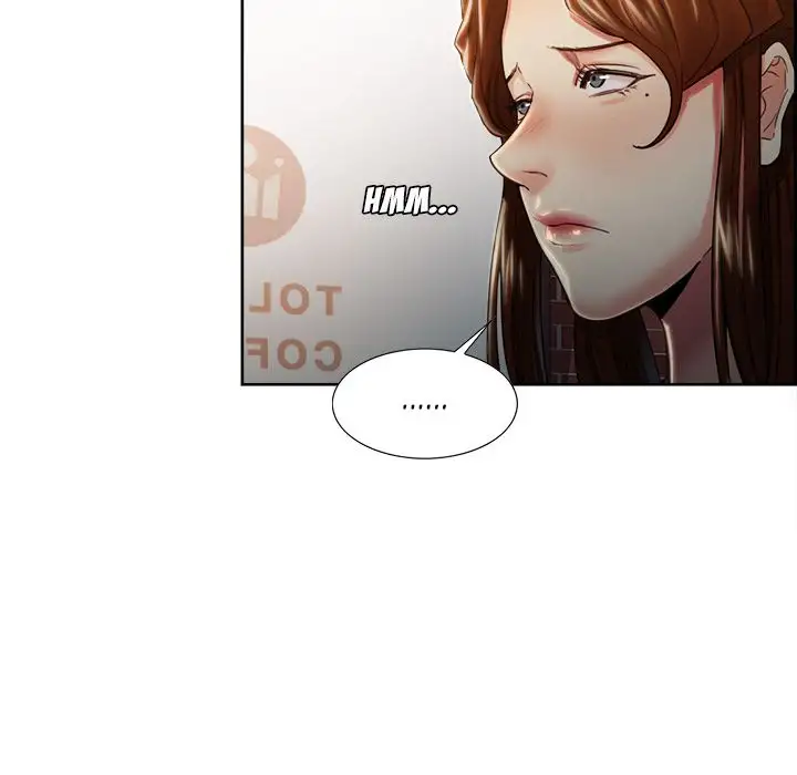 The Sharehouse Chapter 32 - Manhwa18.com