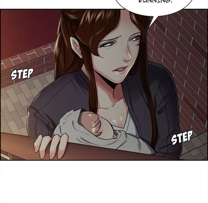 The Sharehouse Chapter 32 - Manhwa18.com