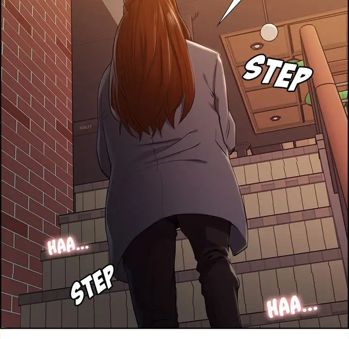 The Sharehouse Chapter 32 - Manhwa18.com