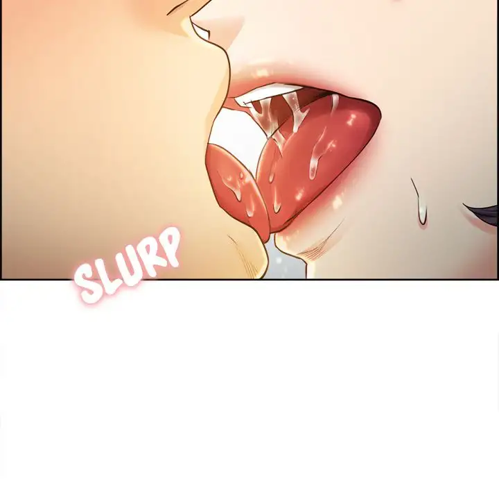 The Sharehouse Chapter 32 - Manhwa18.com