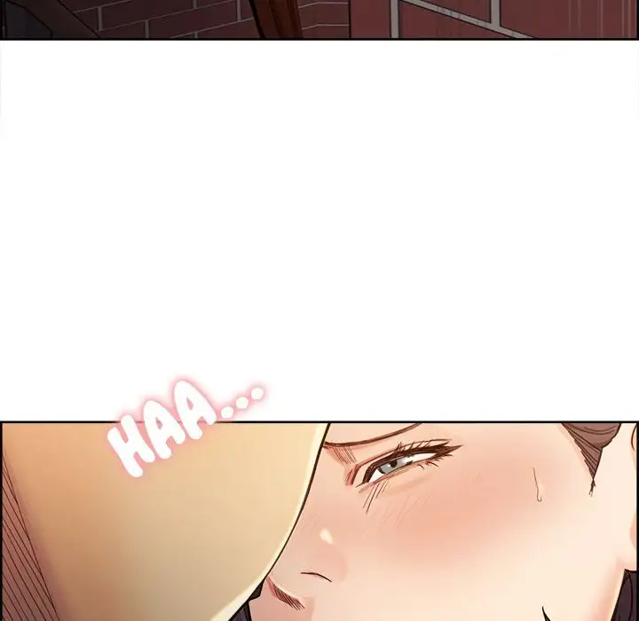 The Sharehouse Chapter 32 - Manhwa18.com